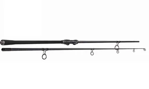 Sportex prút invictus spod 3,96 m (13 ft) 5,75 lb