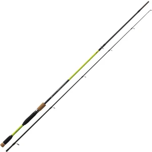 Sert prút nomad spincast 2,1 m 5-21 g