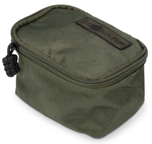 Nash puzdro dwarf tackle pouch medium