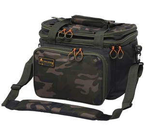 Prologic taška avenger carryall - s