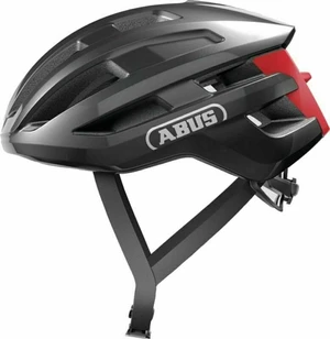 Abus PowerDome Titan L Kask rowerowy