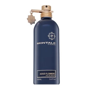 Montale Aoud Flowers woda perfumowana dla mężczyzn 100 ml