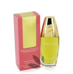 ESTÉE LAUDER Beautiful Parfémová voda 75 ml