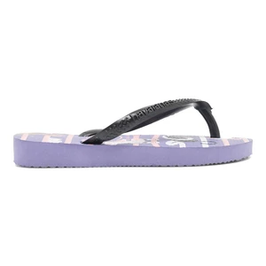 Pantofle Havaianas 41325679053-W Materiál/-Velice kvalitní guma