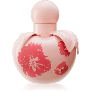 Nina Ricci Nina Fleur toaletní voda pro ženy 30 ml