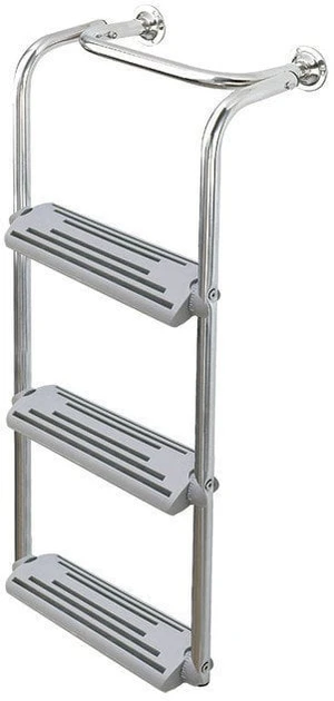 Nuova Rade Foldable Ladder Lodní žebřík, lávka