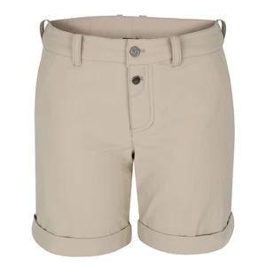 Women's shorts Hannah RUE safari