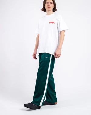 Carhartt WIP Benchill Sweat Pant Chervil/Wax S