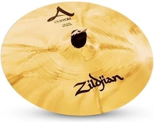 Zildjian A20514 A Custom 16" Crash činel