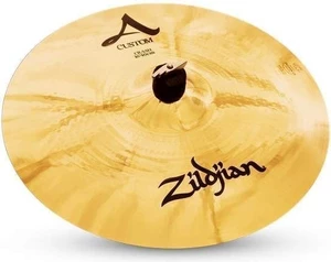 Zildjian A20514 A Custom Crash činel 16"