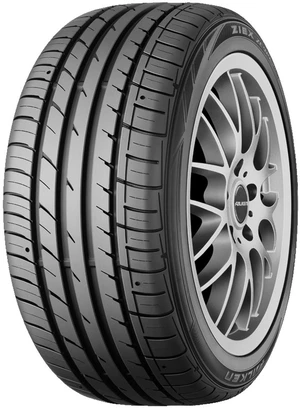 FALKEN 215/65 R 17 99V ZIEX_ZE914A_ECORUN TL