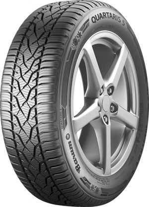 BARUM 165/65 R 14 79T QUARTARIS_5 TL M+S 3PMSF