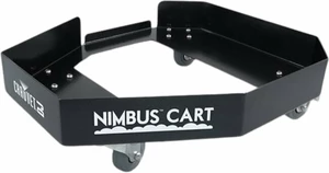 Chauvet Nimbus Cart Transportwagen
