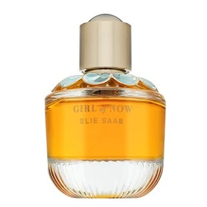 Elie Saab Girl of Now parfémovaná voda pro ženy 50 ml