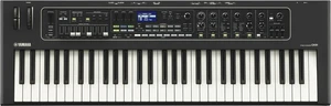 Yamaha CK61 Synthesizer