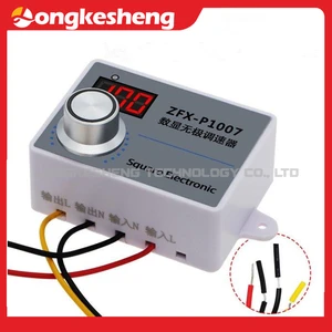 ZFX-P1007 Free 1Shipping 30W BD-30 220V Original module in stock