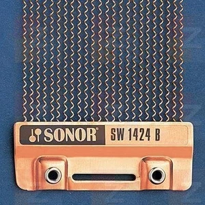 Sonor SW 1424 B Cordoar pentru tobe