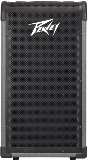 Peavey MAX 208 Combo de bajo