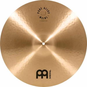 Meinl PA18MC Pure Alloy Medium Platillo Crash 18"