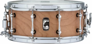 Mapex 14"x06" Cherry Bomb 14" Natural Satin Caja de 14"