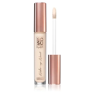 SOSU Cosmetics Korektor Wake-Up Wand (Correcting Concealer) 4 ml 04 Light