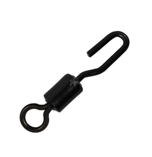 Korda obratlík Spinner Swivel, vel.11, 10ks