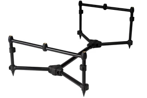 Sonik stojan VaderX 3 Rod Pod