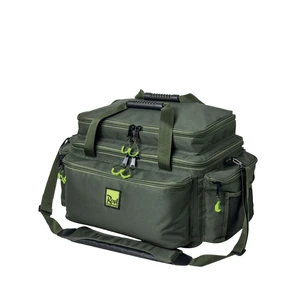 RH CSL Carryall Olive Green