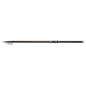 DAM prut Backbone II Stellfisch 8,0m 50-100g