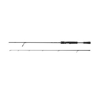 DAM prut YAGI Ultra Light Jig 2.10M 2-12G 2sec