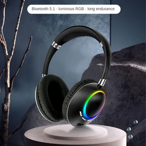 RYRA TWS Stereo Headphone Bluetooth Earphones Stereo Sound Music Headset With Mic For IPhone Sumsamg Android IOS Support TF