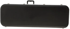 SKB Cases 1SKB-4 Electric Bass Economy Rectangular Kufr pro baskytaru