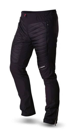 Pantaloni da sci da uomo TRIMM i612_1224988728515625200