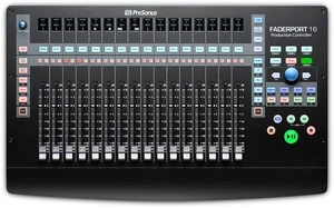 Presonus FaderPort 16 Contrôleur DAW