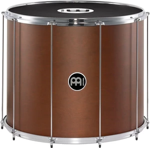 Meinl SUB22AB-M Bahia Surdo Szamba csörgő