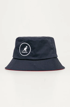 Klobouk Kangol K2117SP.NV411-NV411