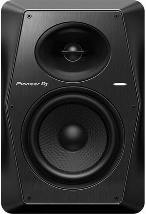 Pioneer Dj VM-70 Moniteur de studio actif 1 pc