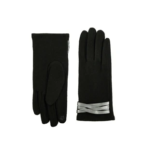 Art Of Polo Woman's Gloves rk23350-1