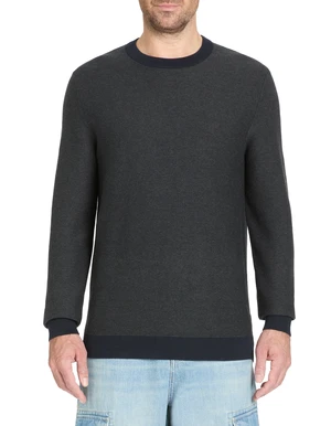 Celio Sweater Jetones - Men's