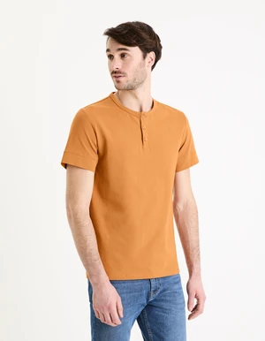 Celio T-Shirt Geley - Men's