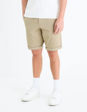 Celio Chino Shorts Bochinobm - Mens