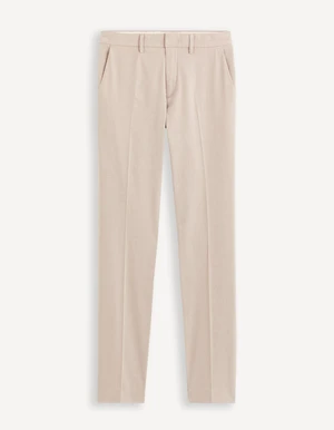 Celio Gosi chinos - Mens