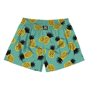 Men's Horsefeathers Manny Pineapple briefs