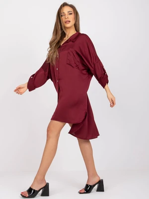 Shirt dress Flevoland