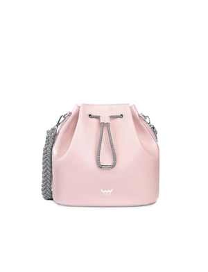 VUCH Ramsie handbag