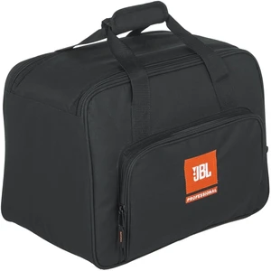 JBL Tote Bag Eon One Compact Tasche für Lautsprecher