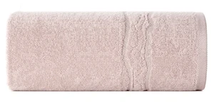 Eurofirany Unisex's Towel 454336