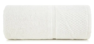 Eurofirany Unisex's Towel 381771