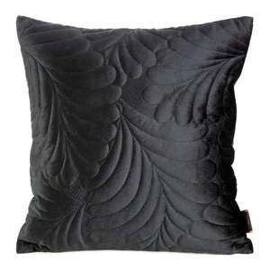 Eurofirany Unisex's Pillowcase 378868