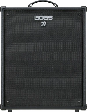 Boss Katana-210 Bass Combo basse